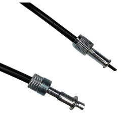 MTX PARTS LINKA PRĘDKOŚCIOMIERZA (LICZNIKA) SUZUKI GS 450T/TX, GN 250