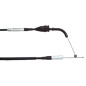 PSYCHIC LINKA GAZU YAMAHA YZ 80 '93-'01 (L3950213)