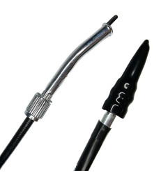 MTX PARTS LINKA PRĘDKOŚCIOMIERZA (LICZNIKA) SUZUKI DR350/DRZ400