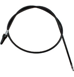 MTX PARTS LINKA PRĘDKOŚCIOMIERZA (LICZNIKA) HARLEY DAVIDSON CCI 19-085