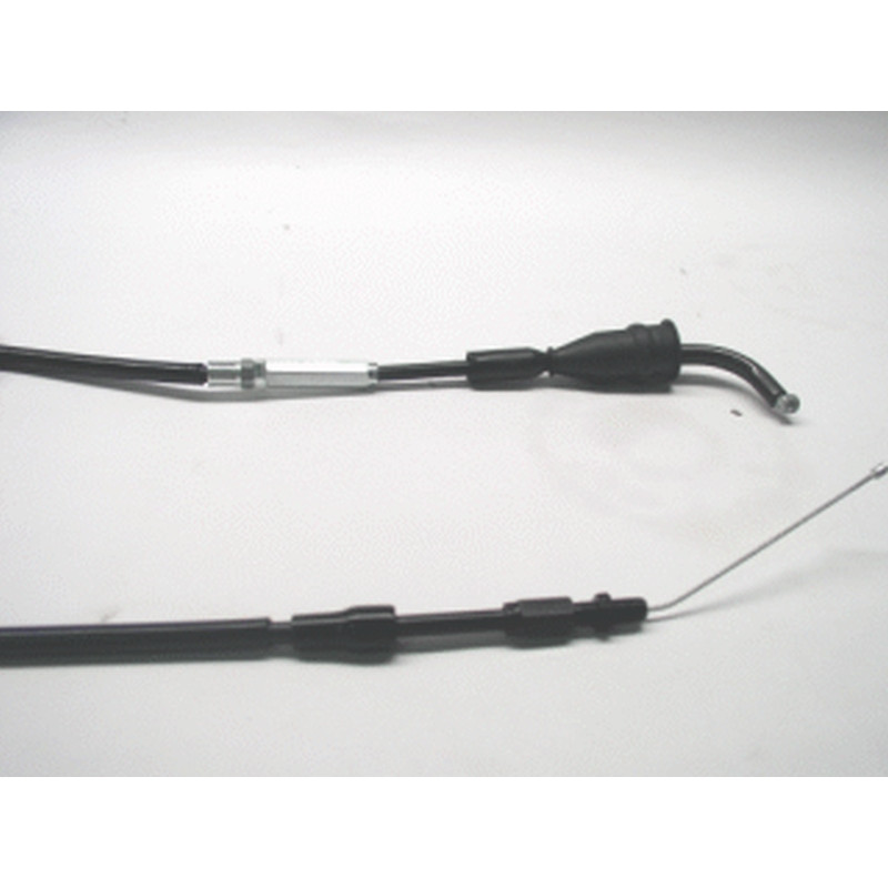 PSYCHIC LINKA GAZU YAMAHA YZ 85 '02-'14 (L3950285,53.11063)