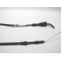 PSYCHIC LINKA GAZU YAMAHA YZ 85 '02-'14 (L3950285,53.11063)