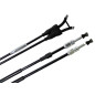 PSYCHIC LINKA GAZU YAMAHA XT350 '85-'00 (L3950317)