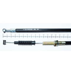 JR WYPRZEDAŻ LINKA SPRZĘGŁA YAMAHA WR 250F '03-'13 L120226