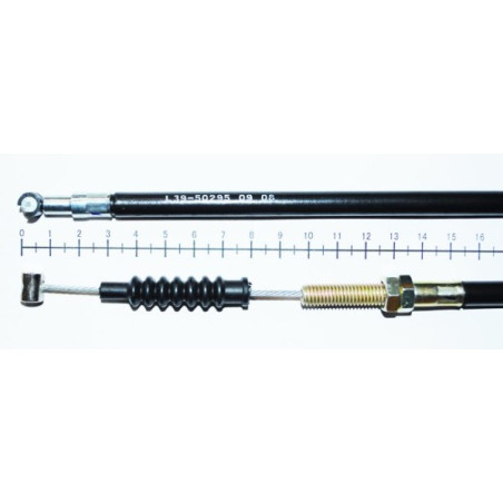 JR WYPRZEDAŻ LINKA SPRZĘGŁA YAMAHA WR 250F '03-'13 L120226