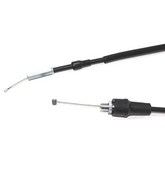 BRONCO LINKA GAZU YAMAHA YFM 700F GRIZZLY '07-'12 (L3950352)