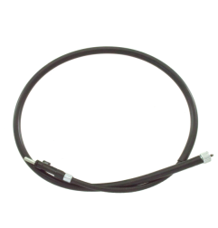 LINKA PRĘDKOŚCIOMIERZA RMS HONDA SH 125 150