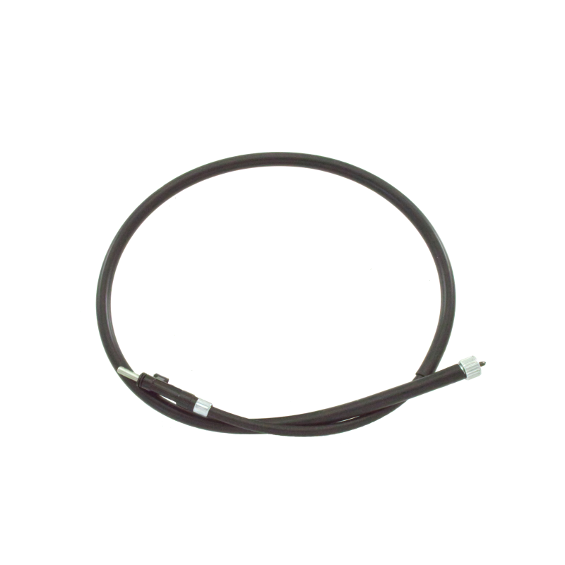 LINKA PRĘDKOŚCIOMIERZA RMS HONDA SH 125 150