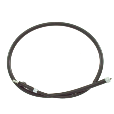 LINKA PRĘDKOŚCIOMIERZA RMS HONDA SH 125 150