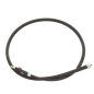LINKA PRĘDKOŚCIOMIERZA RMS HONDA SH 125 150