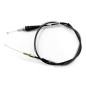 PSYCHIC LINKA GAZU YAMAHA YZ 125 '07-'14, YZ 250 '06-'14 (CI0508) (CI0204) (L3950355)
