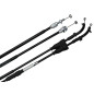 PSYCHIC LINKA GAZU YAMAHA WR 250F '07-'13, YZF 250 '06-'13, WR450F '07-'11 53.111072 (L3950396)