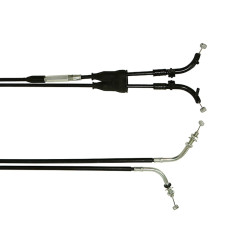 PSYCHIC LINKA GAZU YAMAHA WR 450F '12-'14 (CI0218) (53.111077) (L3950409)