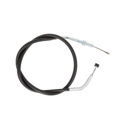 BIKETEC LINKA SPRZĘGŁA HONDA CB 600 F HORNET '02-'06 22870-MBZ-610