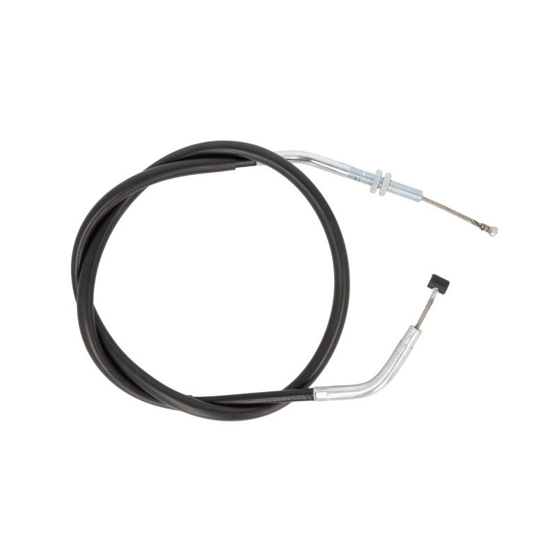 BIKETEC LINKA SPRZĘGŁA HONDA CB 600 F HORNET '02-'06 22870-MBZ-610