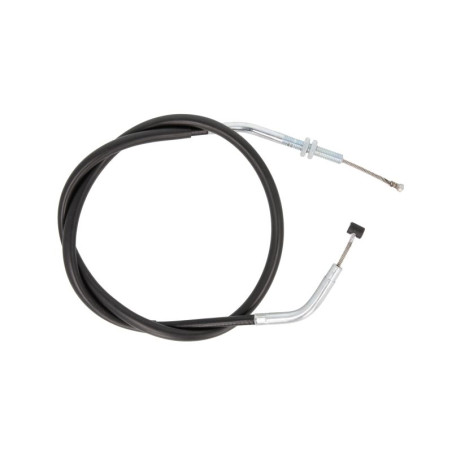 BIKETEC LINKA SPRZĘGŁA HONDA CB 600 F HORNET '02-'06 22870-MBZ-610