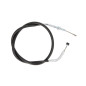 BIKETEC LINKA SPRZĘGŁA HONDA CB 600 F HORNET '02-'06 22870-MBZ-610