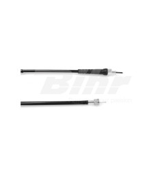 V PARTS (VICMA) LINKA PRĘDKOŚCIOMIERZA (LICZNIKA) SUZUKI ZILLION 50 (132SP)