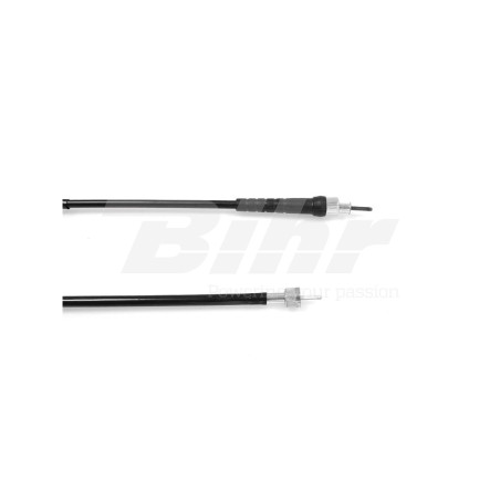 V PARTS (VICMA) LINKA PRĘDKOŚCIOMIERZA (LICZNIKA) SUZUKI ZILLION 50 (132SP)