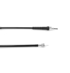 V PARTS (VICMA) LINKA PRĘDKOŚCIOMIERZA (LICZNIKA) SUZUKI ZILLION 50 (132SP)