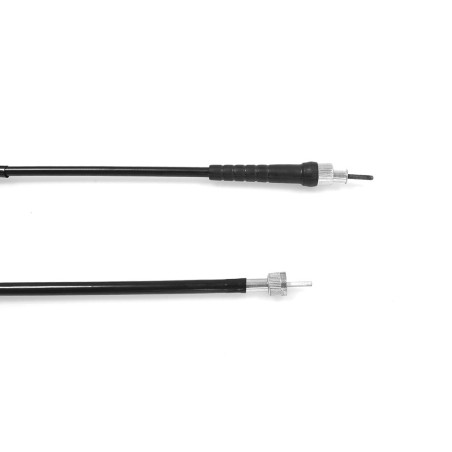 V PARTS (VICMA) LINKA PRĘDKOŚCIOMIERZA (LICZNIKA) SUZUKI ZILLION 50 (132SP)