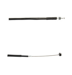 BIKETEC LINKA SPRZĘGŁA APRILIA RS 125 '95-'13, AP8114321