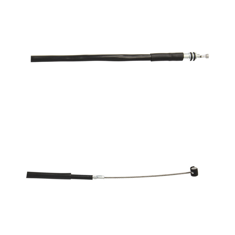 BIKETEC LINKA SPRZĘGŁA APRILIA RS 125 '95-'13, AP8114321