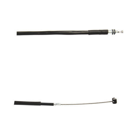 BIKETEC LINKA SPRZĘGŁA APRILIA RS 125 '95-'13, AP8114321