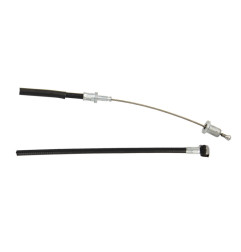 BIKETEC LINKA SPRZĘGŁA APRILIA RS 50 '99-'05 , AP8214178