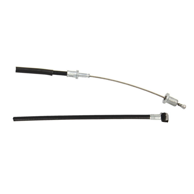 BIKETEC LINKA SPRZĘGŁA APRILIA RS 50 '99-'05 , AP8214178