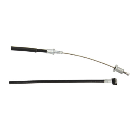 BIKETEC LINKA SPRZĘGŁA APRILIA RS 50 '99-'05 , AP8214178
