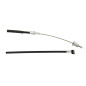 BIKETEC LINKA SPRZĘGŁA APRILIA RS 50 '99-'05 , AP8214178