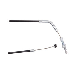 BIKETEC LINKA SPRZĘGŁA APRILIA RX 50 '95-'05 , AP8214151