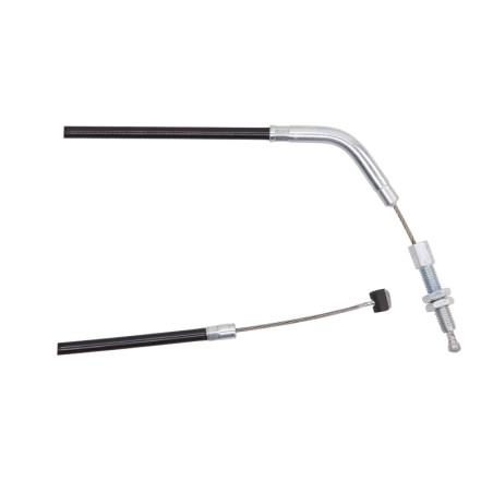 BIKETEC LINKA SPRZĘGŁA APRILIA RX 50 '95-'05 , AP8214151