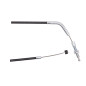 BIKETEC LINKA SPRZĘGŁA APRILIA RX 50 '95-'05 , AP8214151