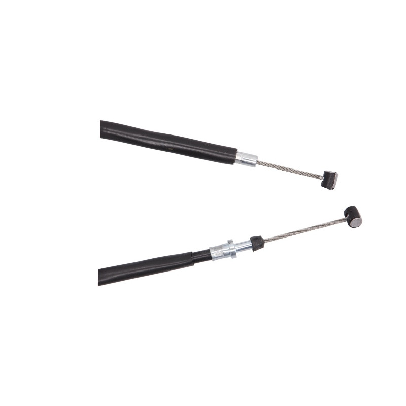 BIKETEC LINKA SPRZĘGŁA BMW F 650 GS '00-'09, F 650 DAKAR '01-'08, BMW F 650 CS '02-'05 32737661757 (K14,R13,R131)