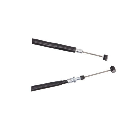BIKETEC LINKA SPRZĘGŁA BMW F 650 GS '00-'09, F 650 DAKAR '01-'08, BMW F 650 CS '02-'05 32737661757 (K14,R13,R131)