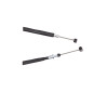 BIKETEC LINKA SPRZĘGŁA BMW F 650 GS '00-'09, F 650 DAKAR '01-'08, BMW F 650 CS '02-'05 32737661757 (K14,R13,R131)