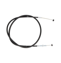 BIKETEC LINKA SPRZĘGŁA BMW S 1000 RR '09-'18,HP4 1000 '12-'20, K42/K46 32737713900