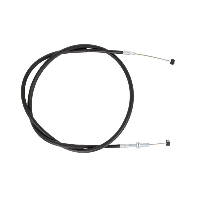 BIKETEC LINKA SPRZĘGŁA BMW S 1000 RR '09-'18,HP4 1000 '12-'20, K42/K46 32737713900
