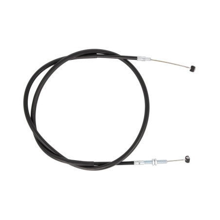 BIKETEC LINKA SPRZĘGŁA BMW S 1000 RR '09-'18,HP4 1000 '12-'20, K42/K46 32737713900