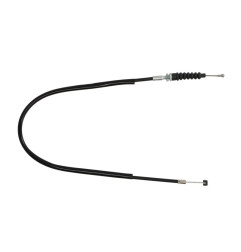 BIKETEC LINKA SPRZĘGŁA CAGIVA MITO 125 '94-'15,DŁUGOŚĆ-760 mm 800077777