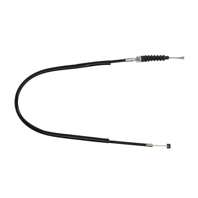 BIKETEC LINKA SPRZĘGŁA CAGIVA MITO 125 '94-'15,DŁUGOŚĆ-760 mm 800077777