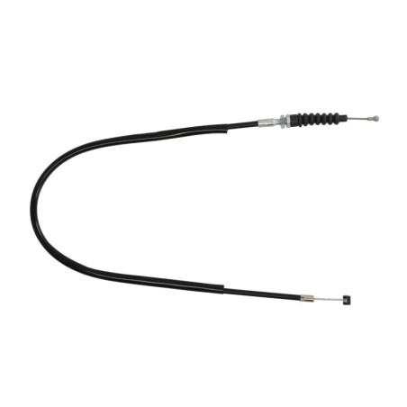 BIKETEC LINKA SPRZĘGŁA CAGIVA MITO 125 '94-'15,DŁUGOŚĆ-760 mm 800077777