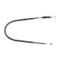 BIKETEC LINKA SPRZĘGŁA CAGIVA MITO 125 '94-'15,DŁUGOŚĆ-760 mm 800077777