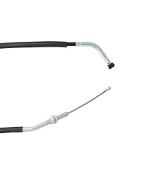 BIKETEC LINKA SPRZĘGŁA HONDA CB 600 F HORNET '98-'01, 22870-MBZ-610