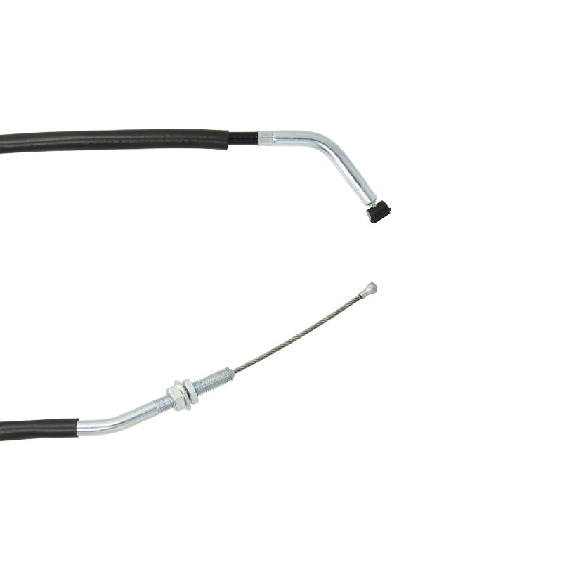 BIKETEC LINKA SPRZĘGŁA HONDA CB 600 F HORNET '98-'01, 22870-MBZ-610