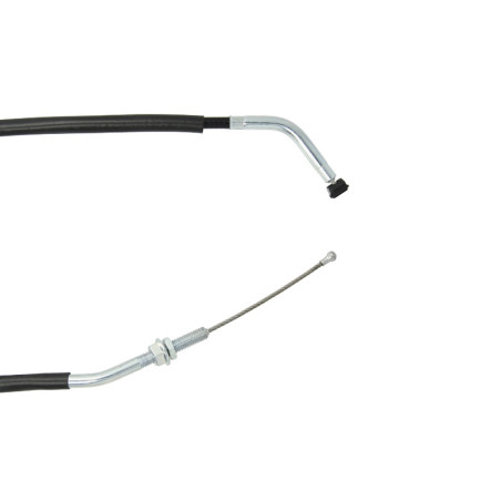 BIKETEC LINKA SPRZĘGŁA HONDA CB 600 F HORNET '98-'01, 22870-MBZ-610