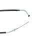 BIKETEC LINKA SPRZĘGŁA HONDA CB 600 F HORNET '98-'01, 22870-MBZ-610