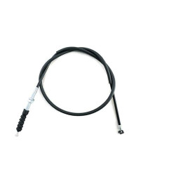 BIKETEC LINKA SPRZĘGŁA HONDA CA 125 Rebel '95-'00,CMX 250 C REBEL '97-'99 22870-383-610